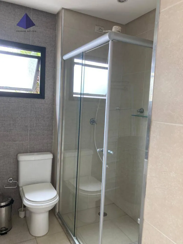 Cobertura, 3 quartos, 340 m² - Foto 9
