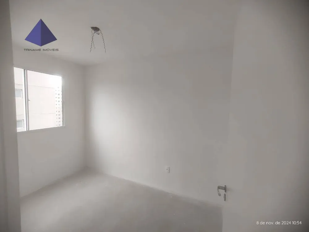 Apartamento, 2 quartos, 42 m² - Foto 4