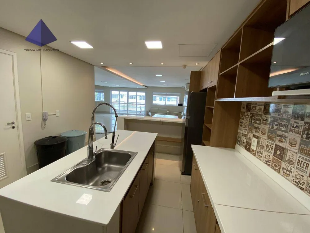 Apartamento, 2 quartos, 105 m² - Foto 10