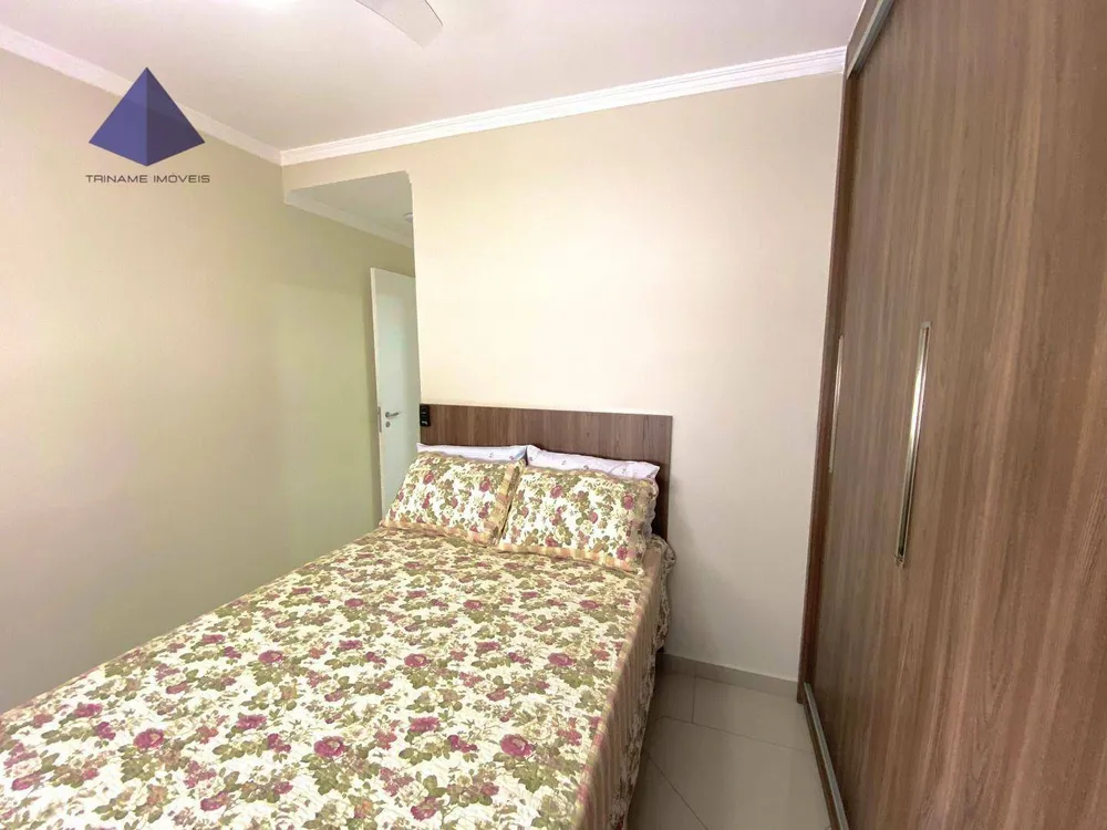 Apartamento, 2 quartos, 105 m² - Foto 6