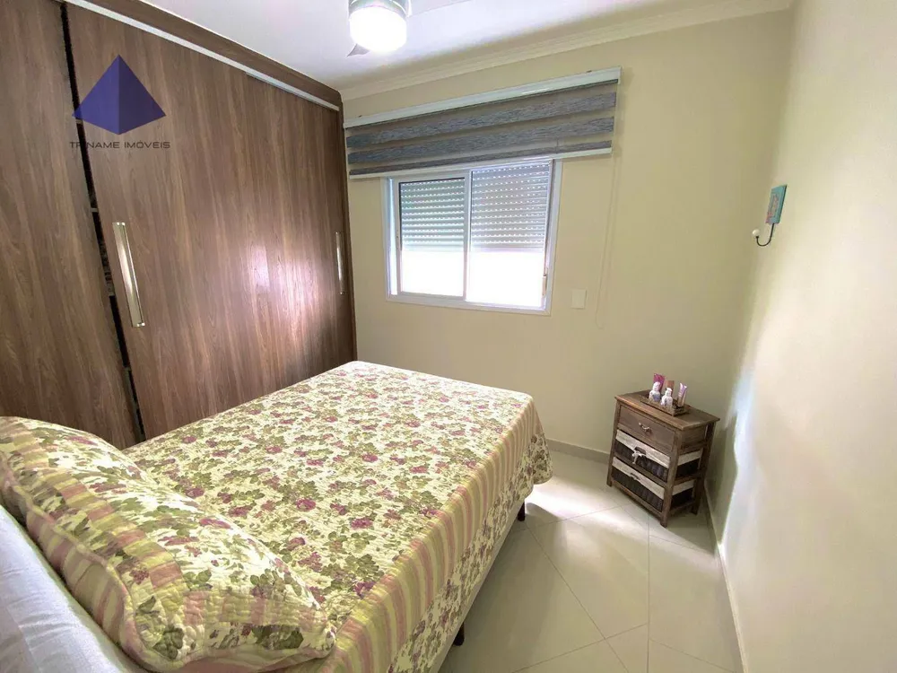 Apartamento, 2 quartos, 105 m² - Foto 5