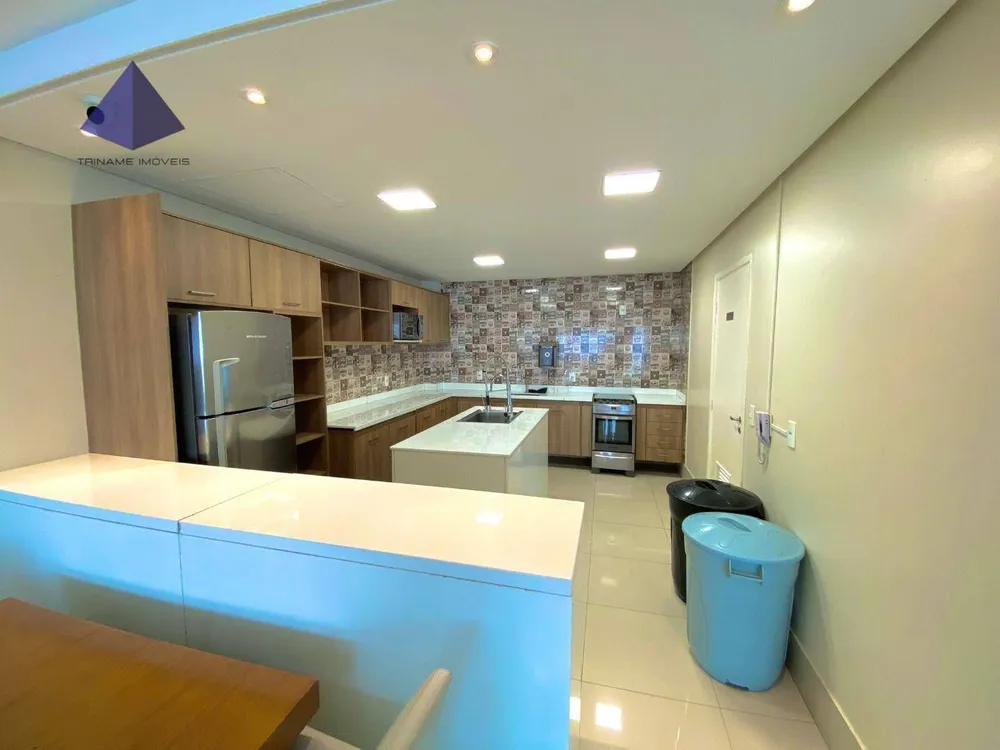 Apartamento, 2 quartos, 105 m² - Foto 9
