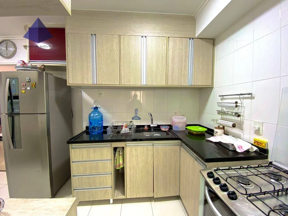 Apartamento, 2 quartos, 105 m² - Foto 7