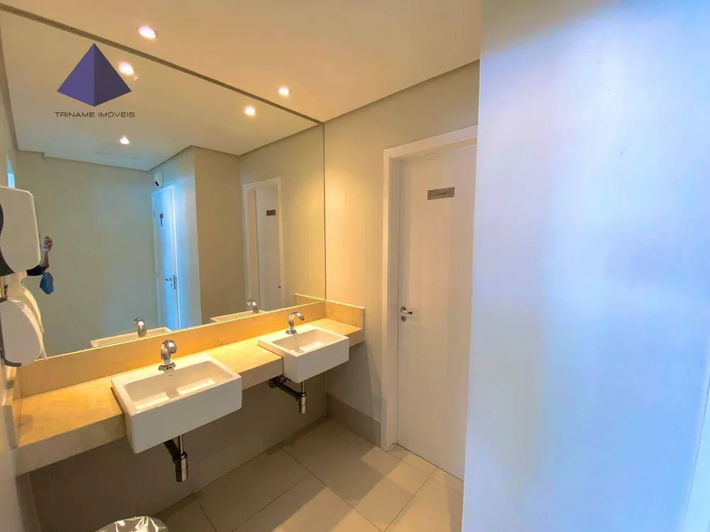 Apartamento, 2 quartos, 105 m² - Foto 12