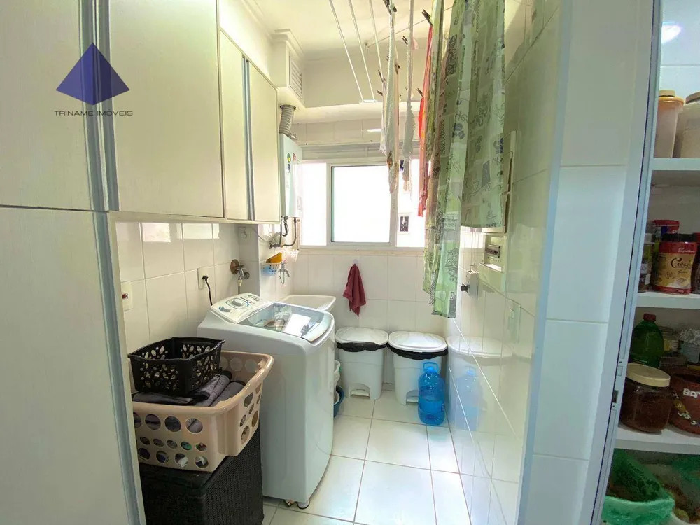 Apartamento, 2 quartos, 105 m² - Foto 8