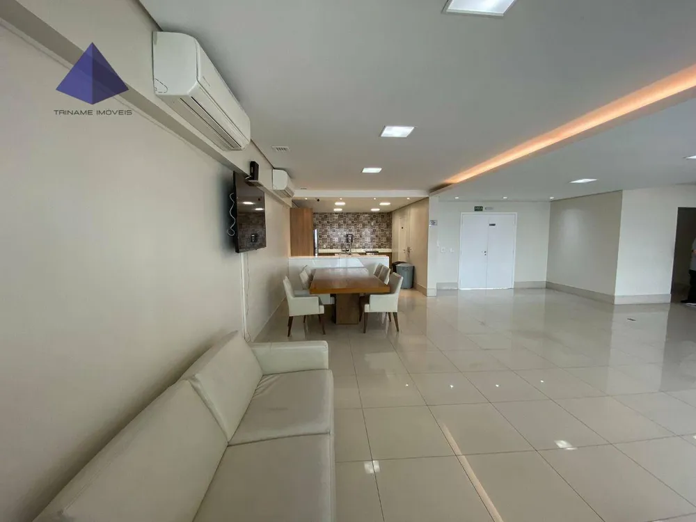 Apartamento, 2 quartos, 105 m² - Foto 11