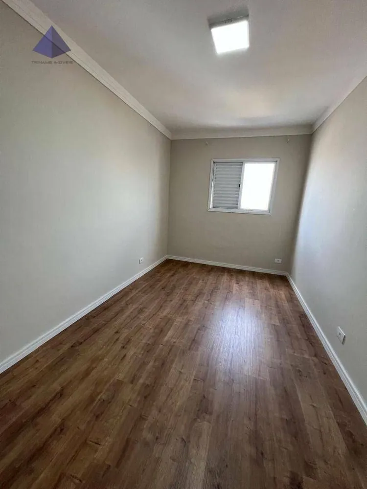 Apartamento, 2 quartos, 70 m² - Foto 10
