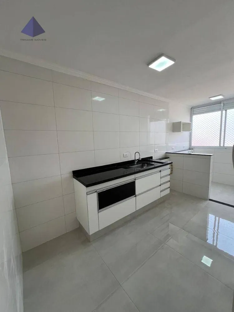 Apartamento, 2 quartos, 70 m² - Foto 6