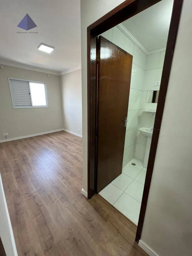 Apartamento, 2 quartos, 70 m² - Foto 9