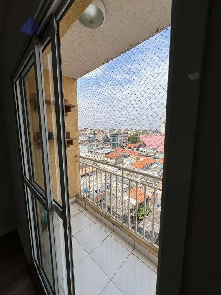 Apartamento, 2 quartos, 70 m² - Foto 5