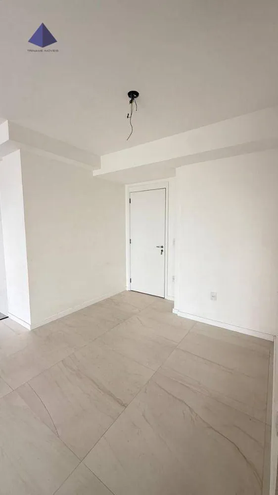Apartamento, 2 quartos, 68 m² - Foto 4