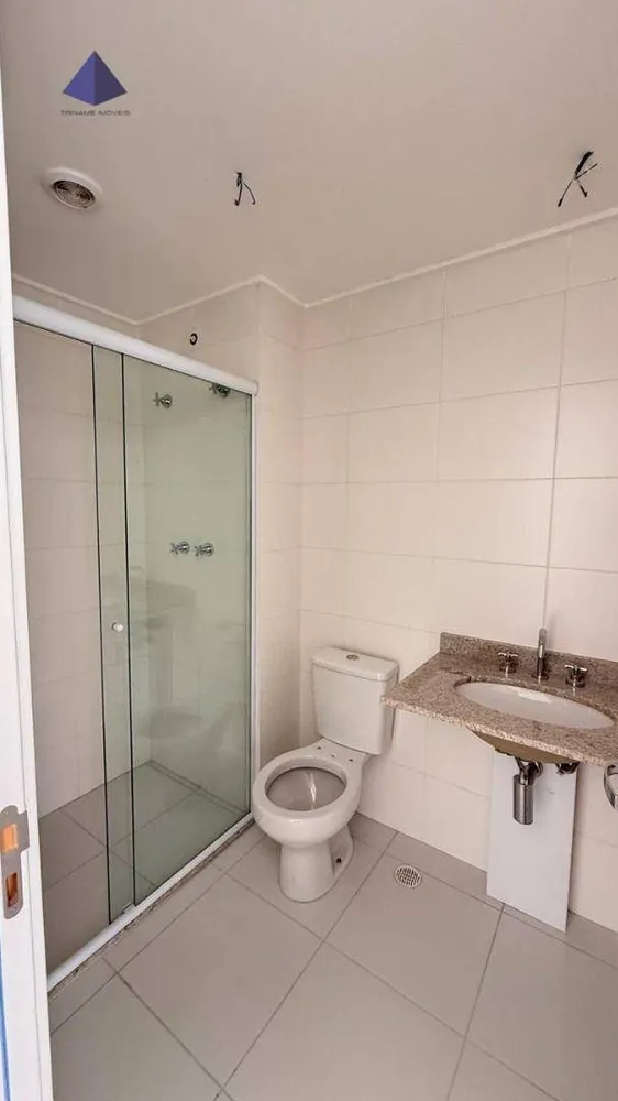 Apartamento, 2 quartos, 68 m² - Foto 7