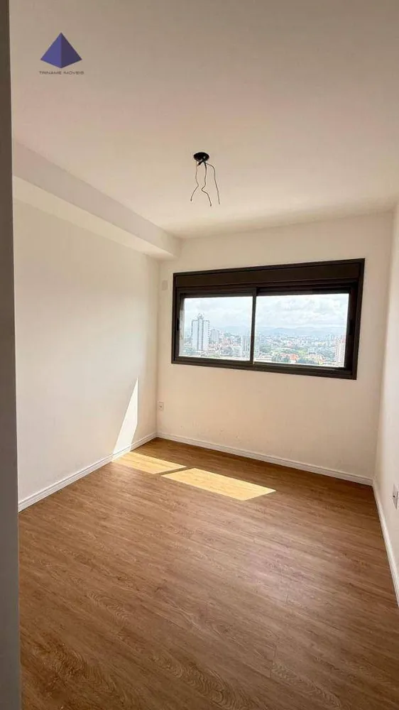 Apartamento, 2 quartos, 68 m² - Foto 9