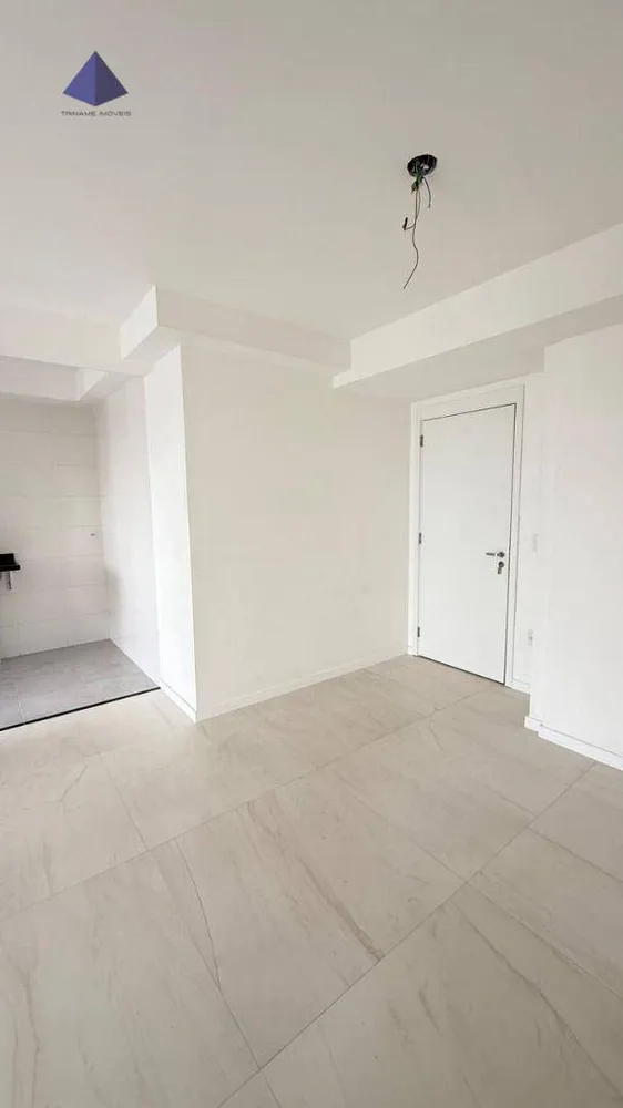 Apartamento, 2 quartos, 68 m² - Foto 2