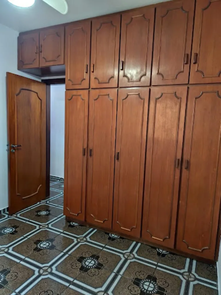 Casa, 3 quartos, 260 m² - Foto 6