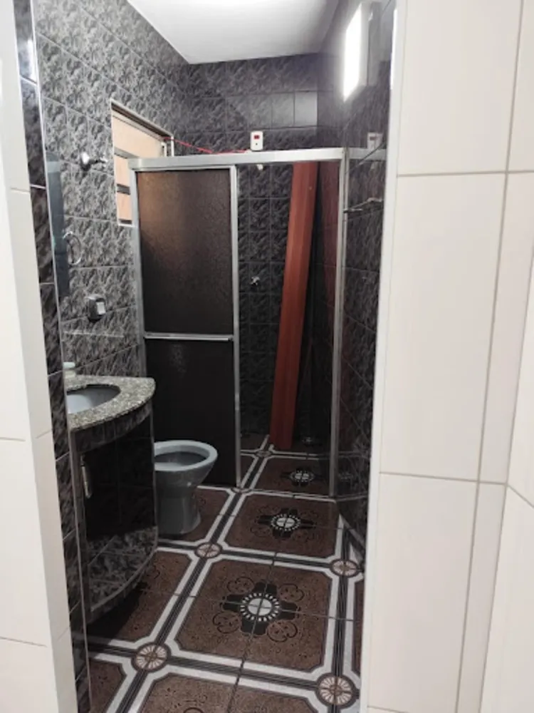 Casa, 3 quartos, 260 m² - Foto 7