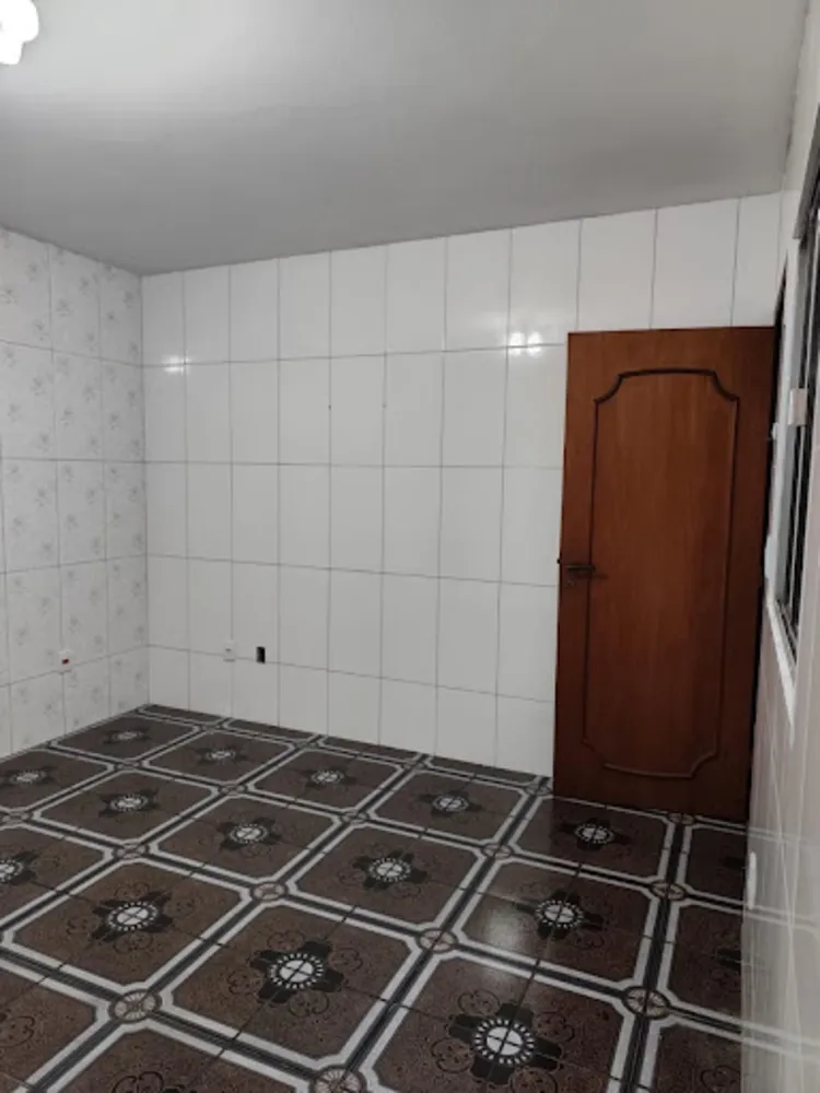 Casa, 3 quartos, 260 m² - Foto 4