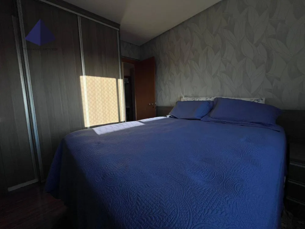 Apartamento, 3 quartos, 110 m² - Foto 5