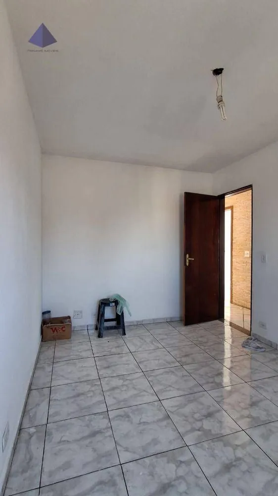 Apartamento, 2 quartos, 50 m² - Foto 9