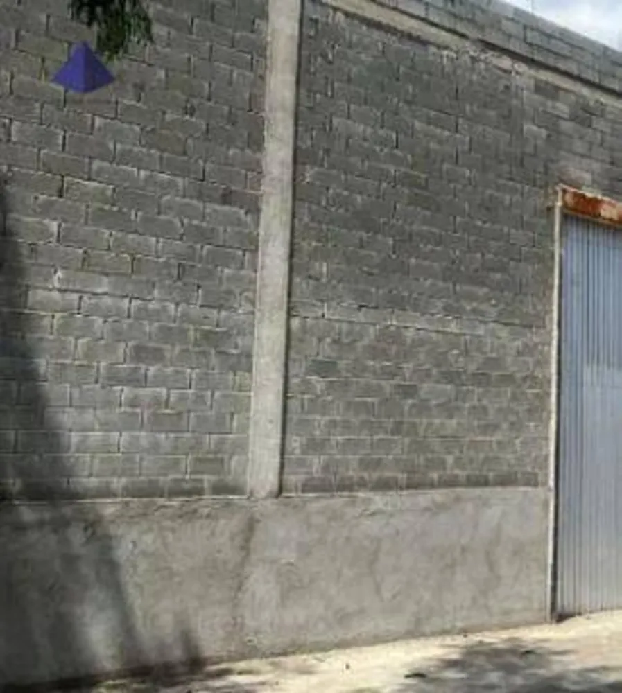 Depósito-Galpão, 1000 m² - Foto 10