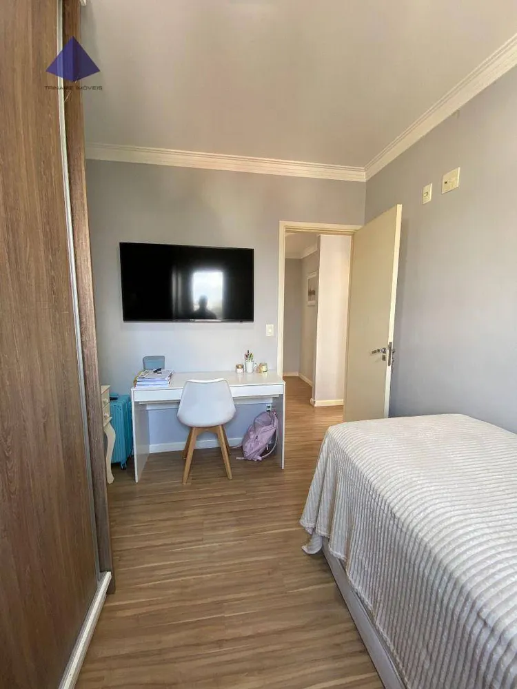 Apartamento, 3 quartos, 77 m² - Foto 8