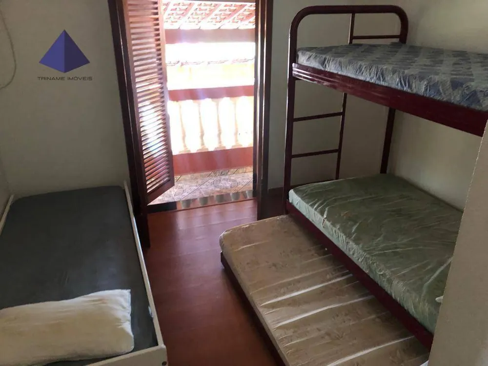 Casa, 2 quartos, 500 m² - Foto 4