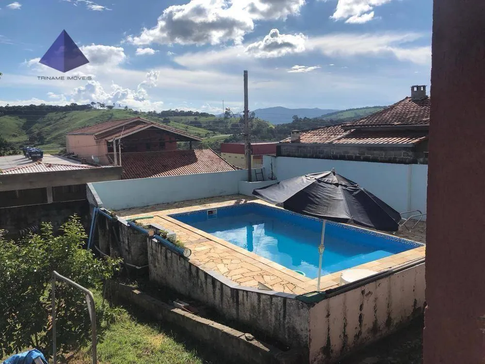 Casa, 2 quartos, 500 m² - Foto 7