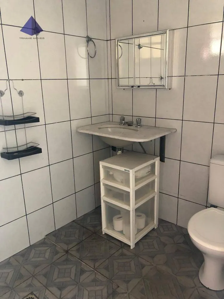 Casa, 2 quartos, 500 m² - Foto 6
