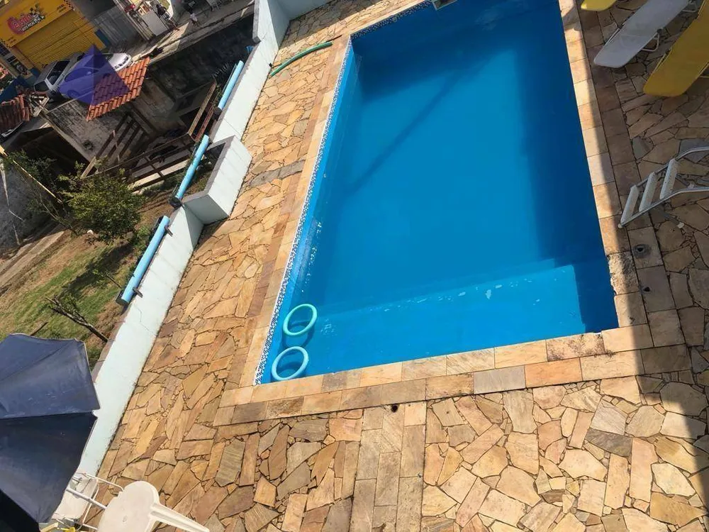 Casa, 2 quartos, 500 m² - Foto 5