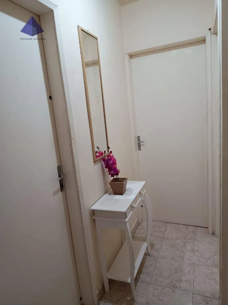 Sobrado, 3 quartos, 104 m² - Foto 5