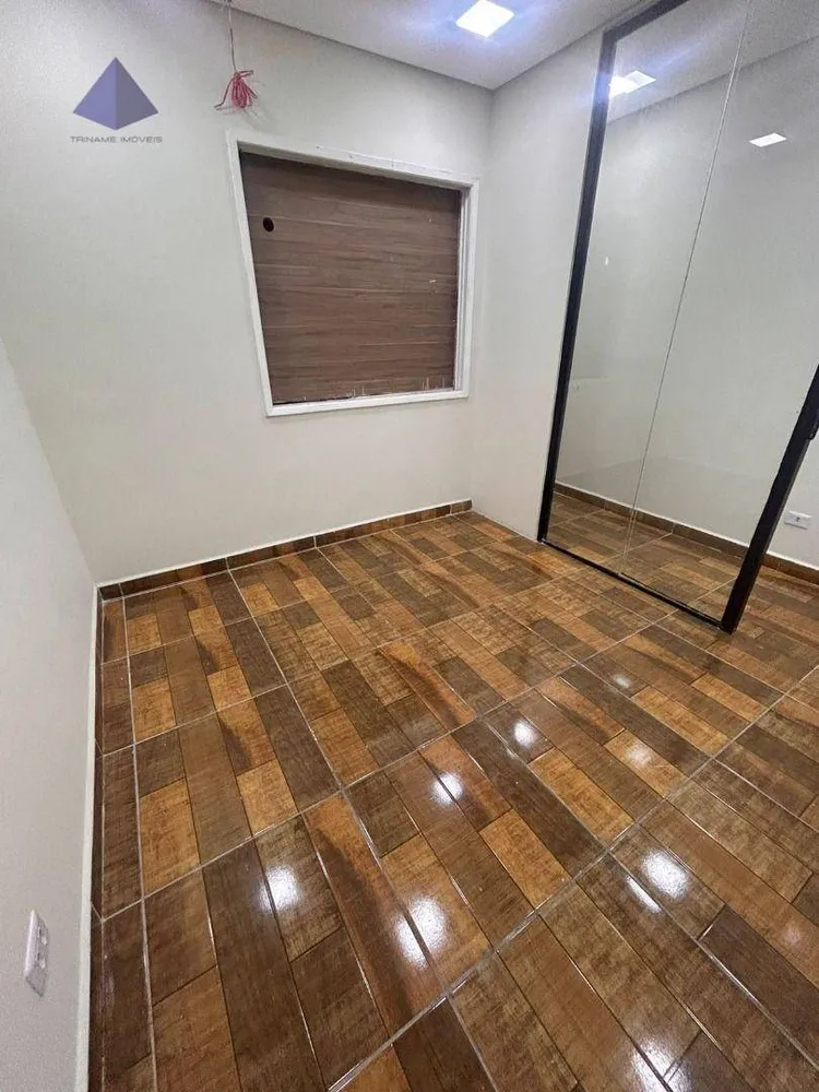 Sala-Conjunto, 15 m² - Foto 5