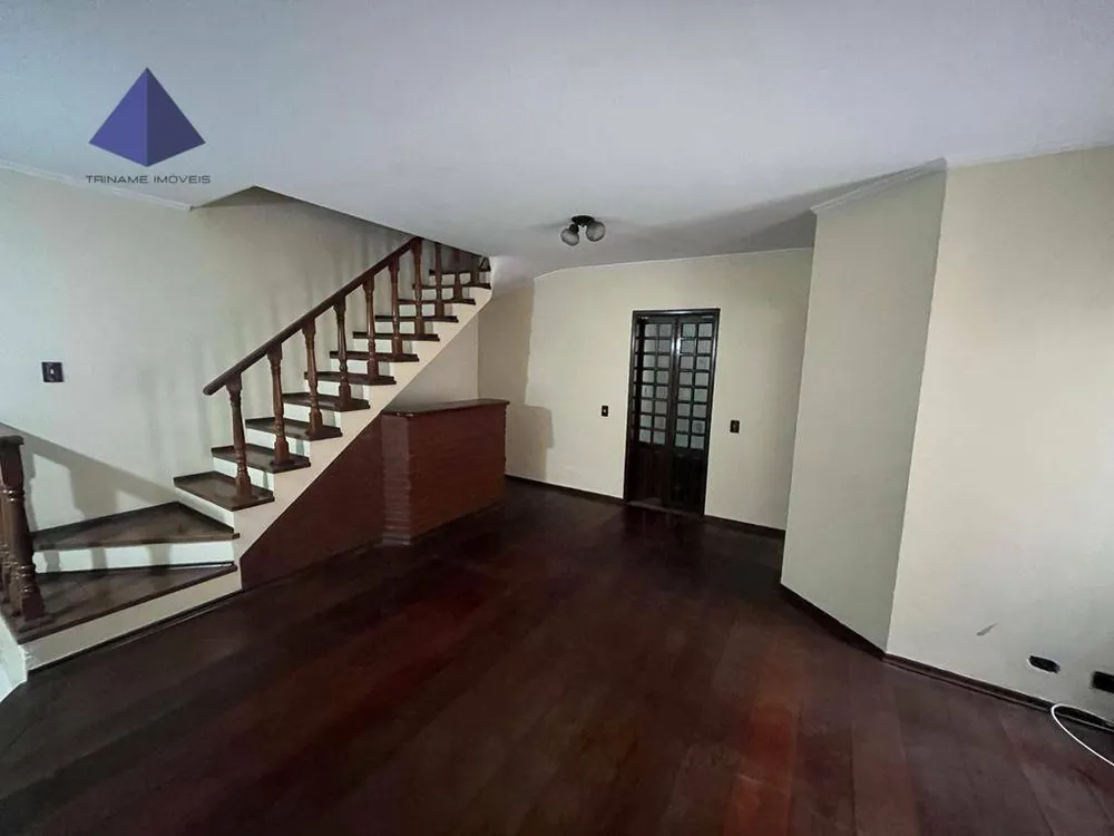 Sobrado, 3 quartos - Foto 2