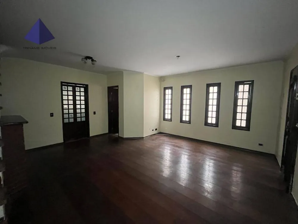 Sobrado, 3 quartos - Foto 1