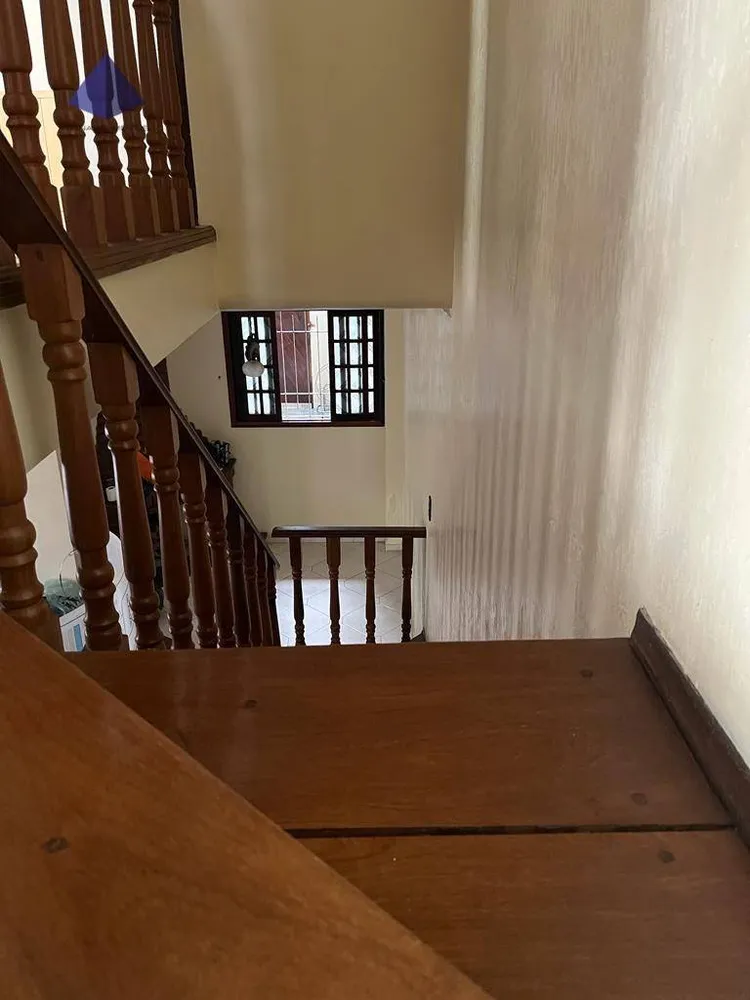 Sobrado, 3 quartos - Foto 5