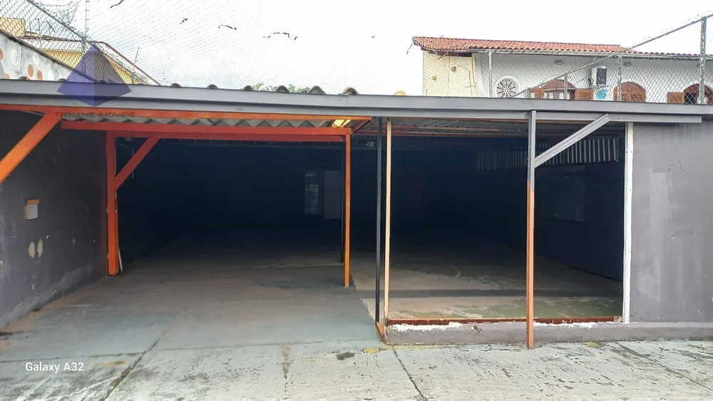 Terreno, 250 m² - Foto 4