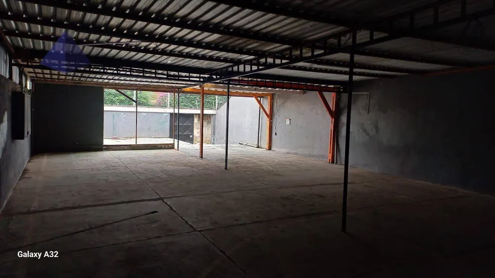 Terreno, 250 m² - Foto 2