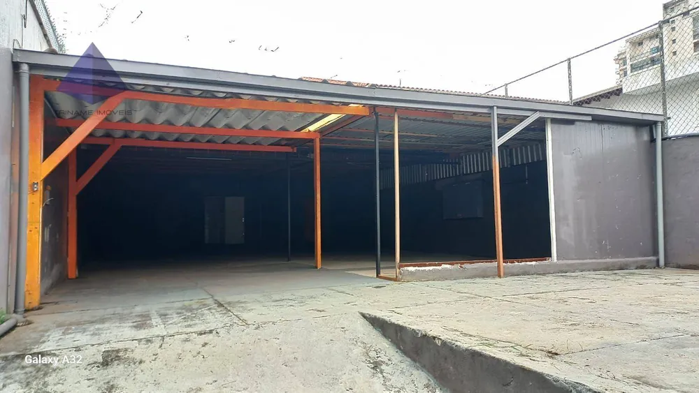 Terreno, 250 m² - Foto 5