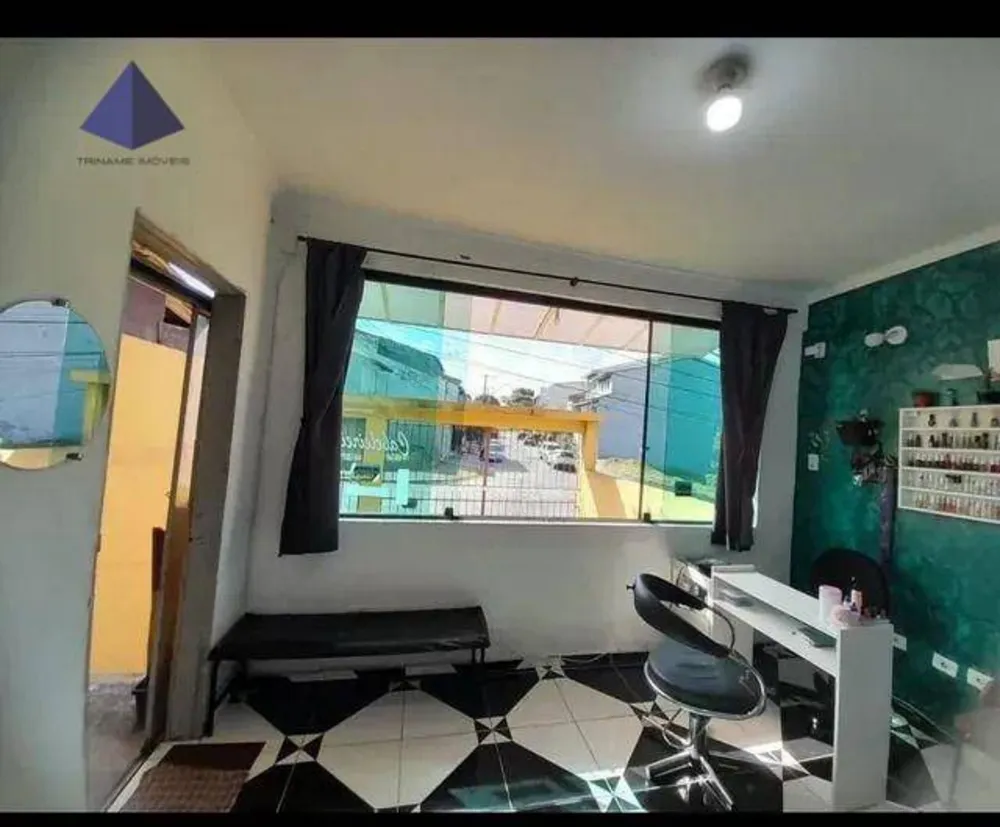 Casa, 3 quartos, 126 m² - Foto 7