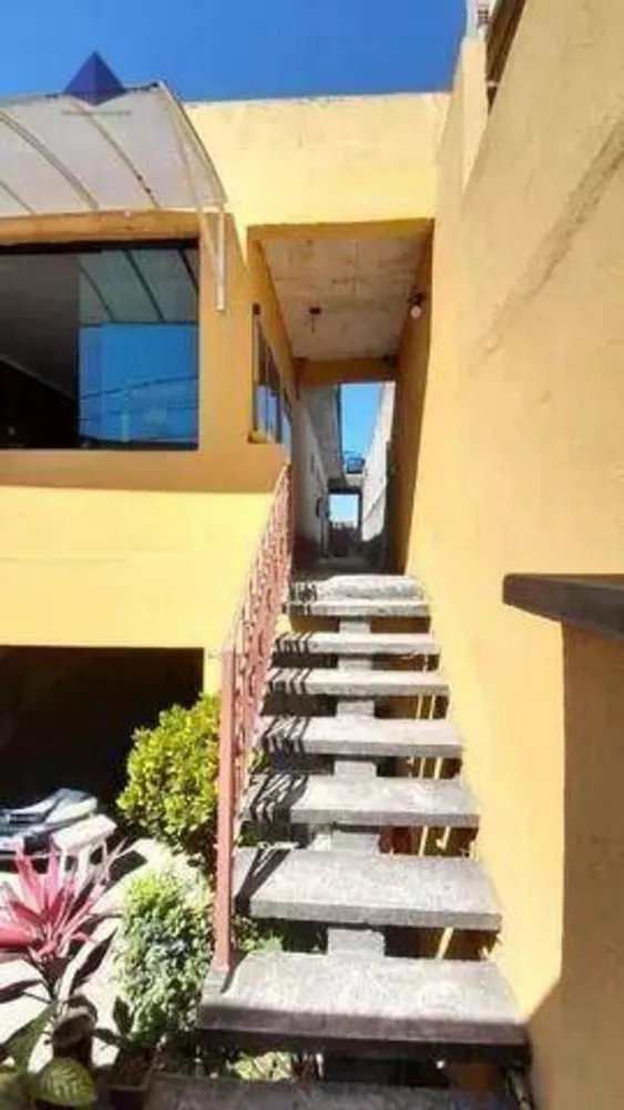 Casa, 3 quartos, 126 m² - Foto 11