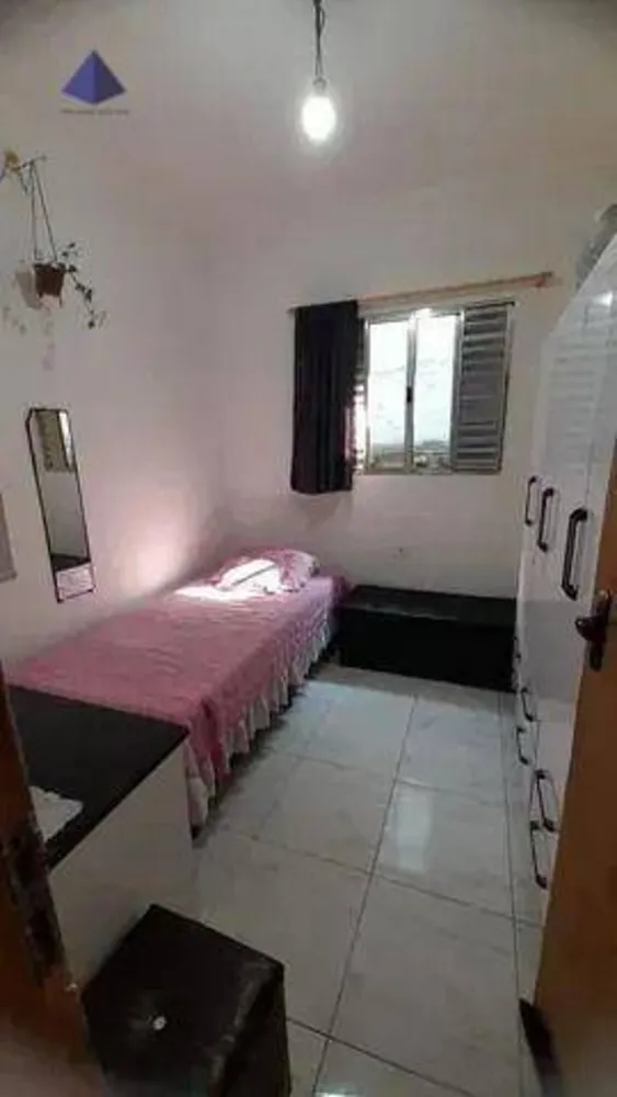 Casa, 3 quartos, 126 m² - Foto 10