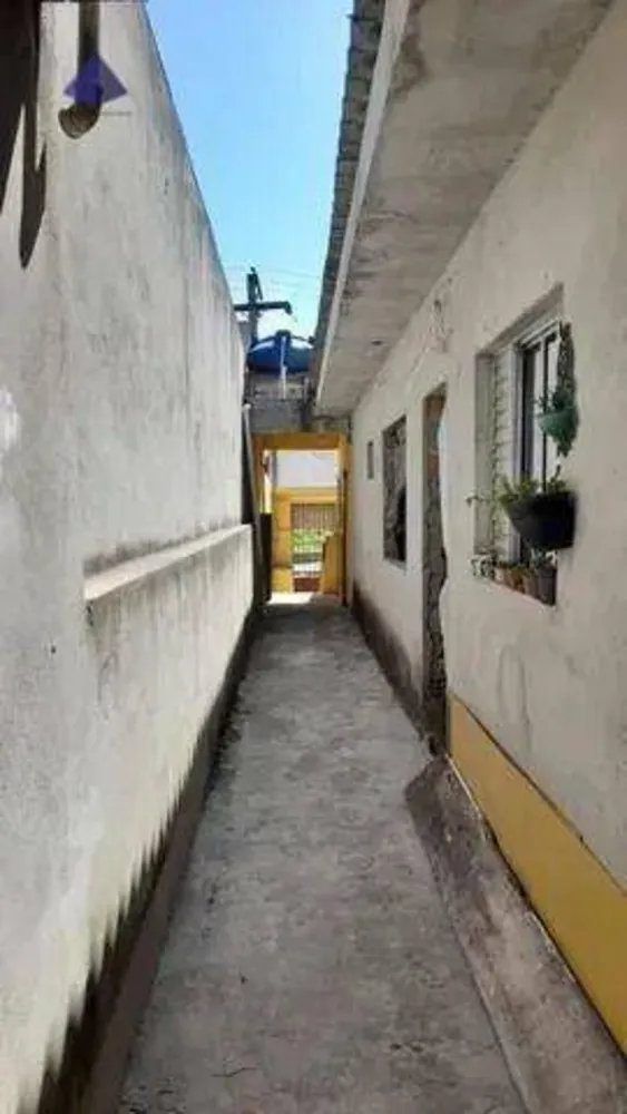 Casa, 3 quartos, 126 m² - Foto 9