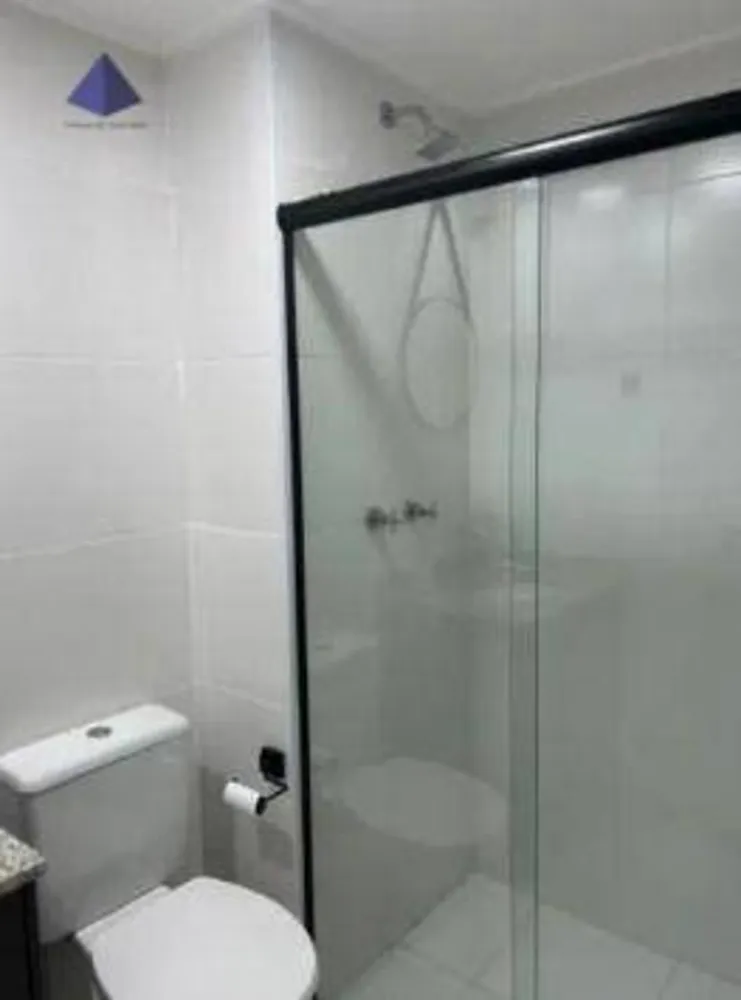 Apartamento, 2 quartos, 68 m² - Foto 1