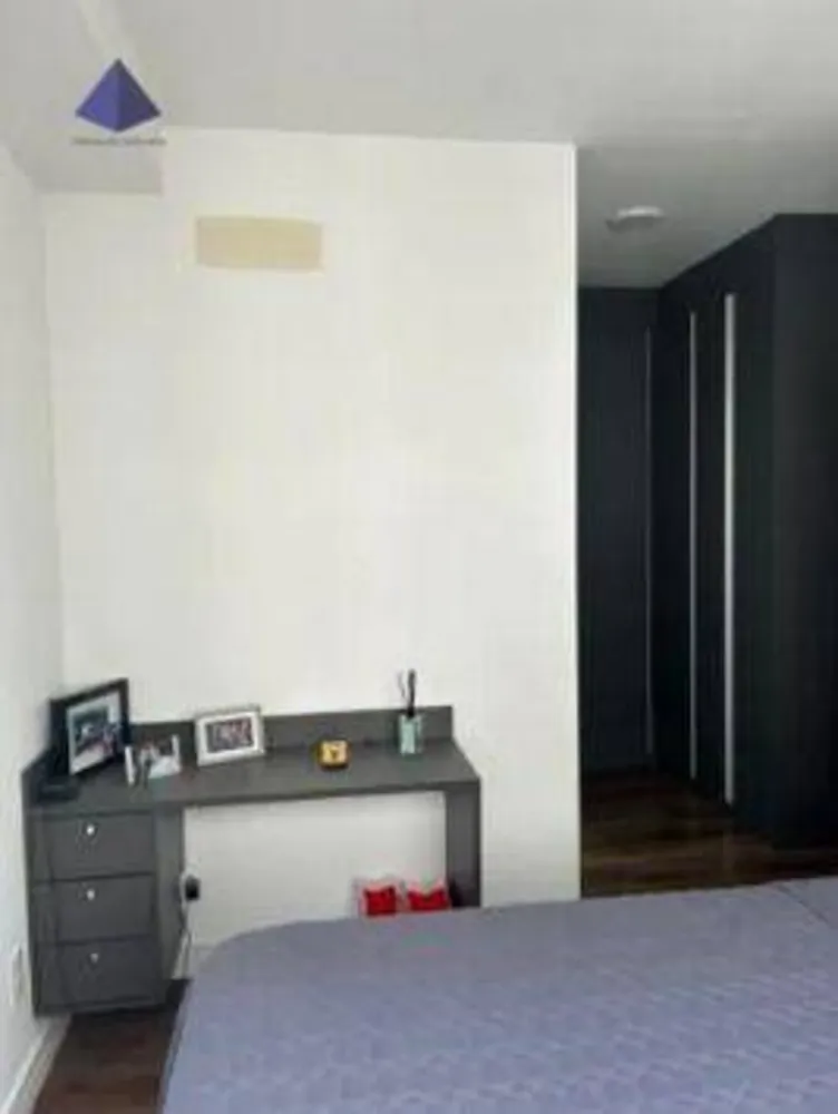 Apartamento, 2 quartos, 68 m² - Foto 8