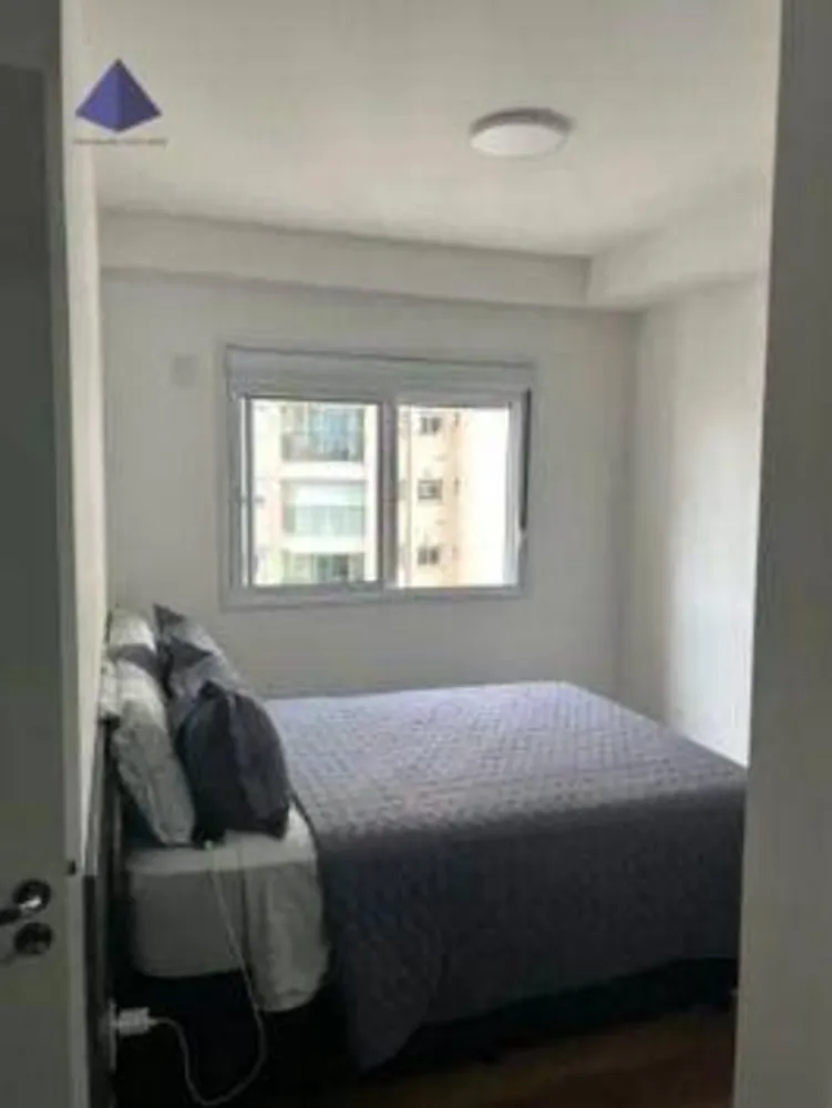 Apartamento, 2 quartos, 68 m² - Foto 6