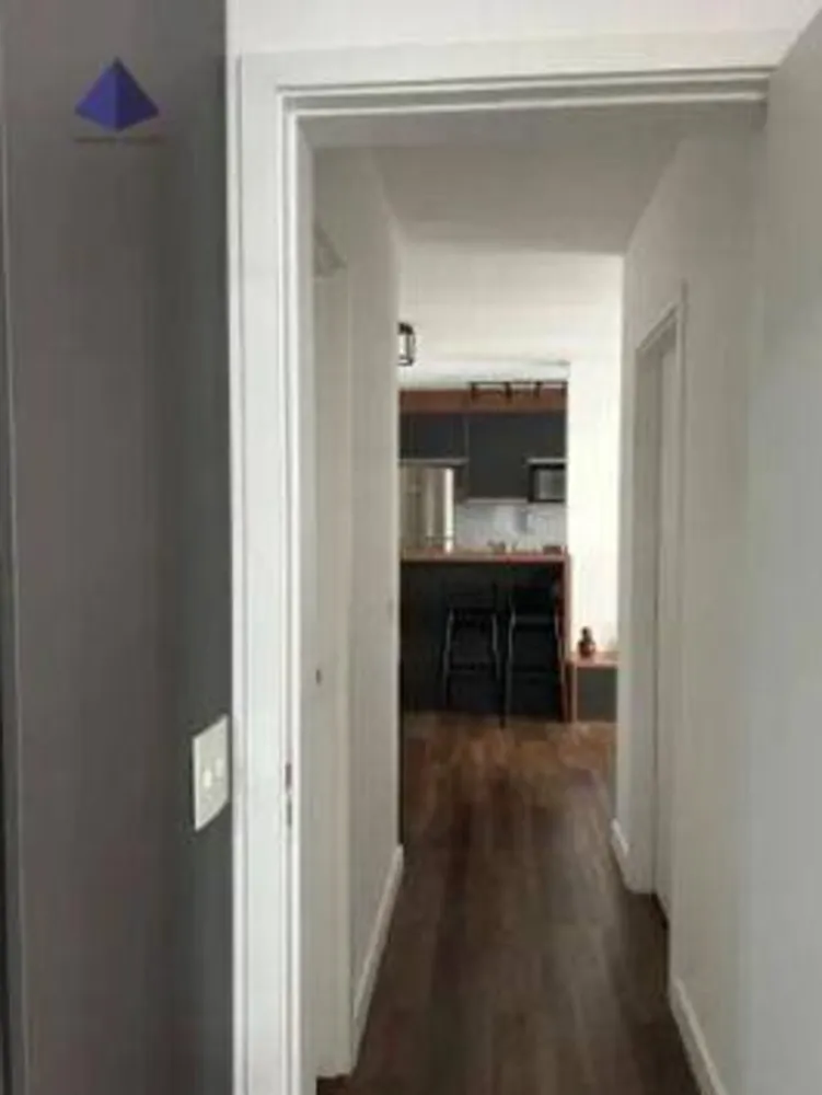 Apartamento, 2 quartos, 68 m² - Foto 5
