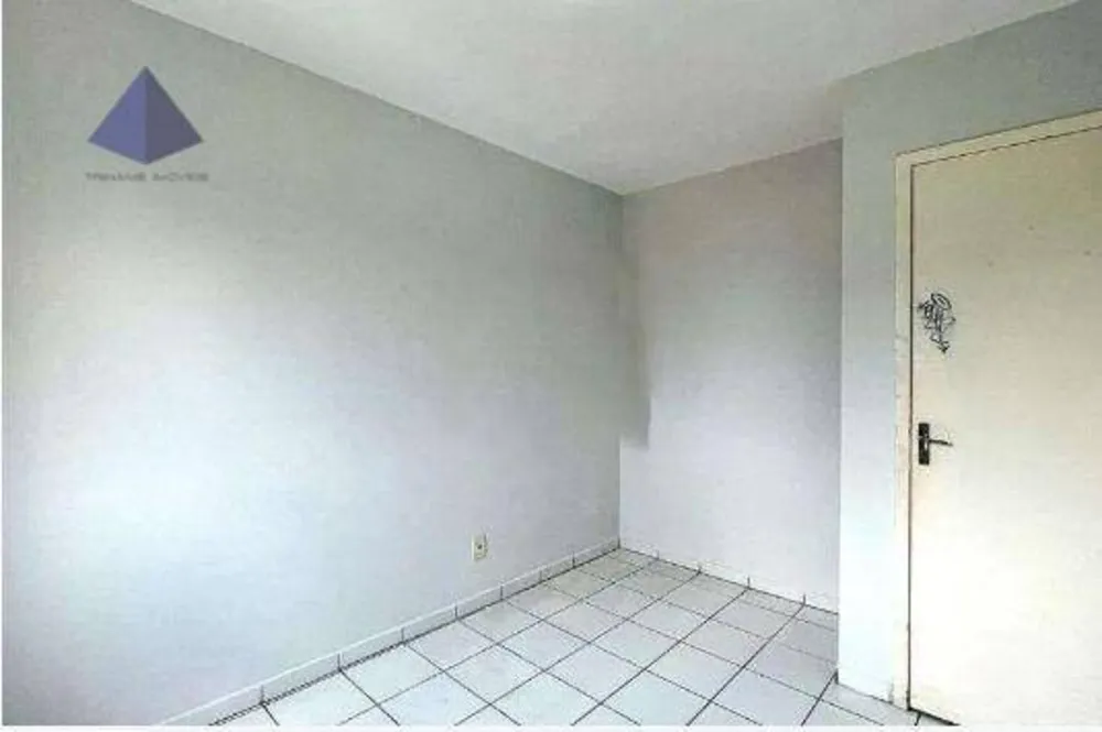 Apartamento, 3 quartos, 63 m² - Foto 5