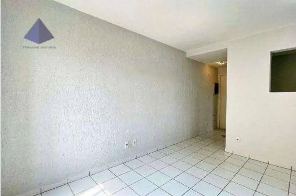 Apartamento, 3 quartos, 63 m² - Foto 4