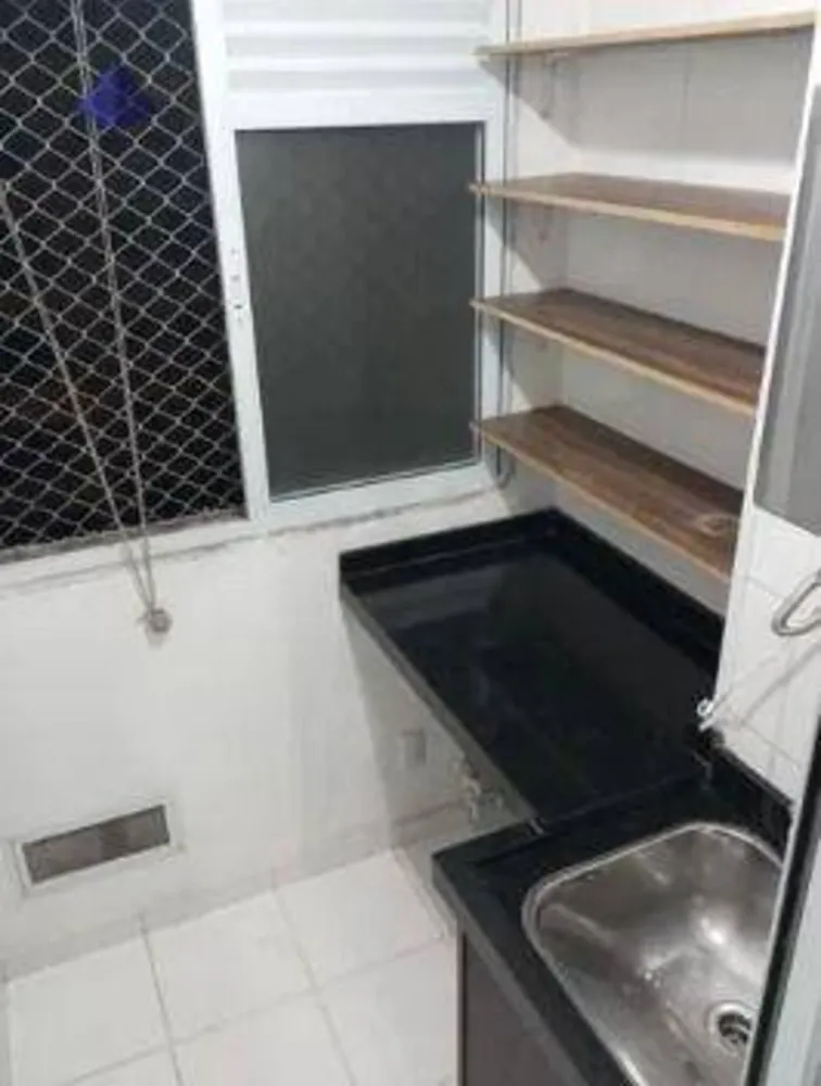 Apartamento, 3 quartos, 75 m² - Foto 8