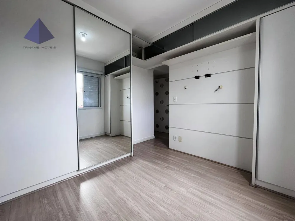 Apartamento, 2 quartos, 62 m² - Foto 7