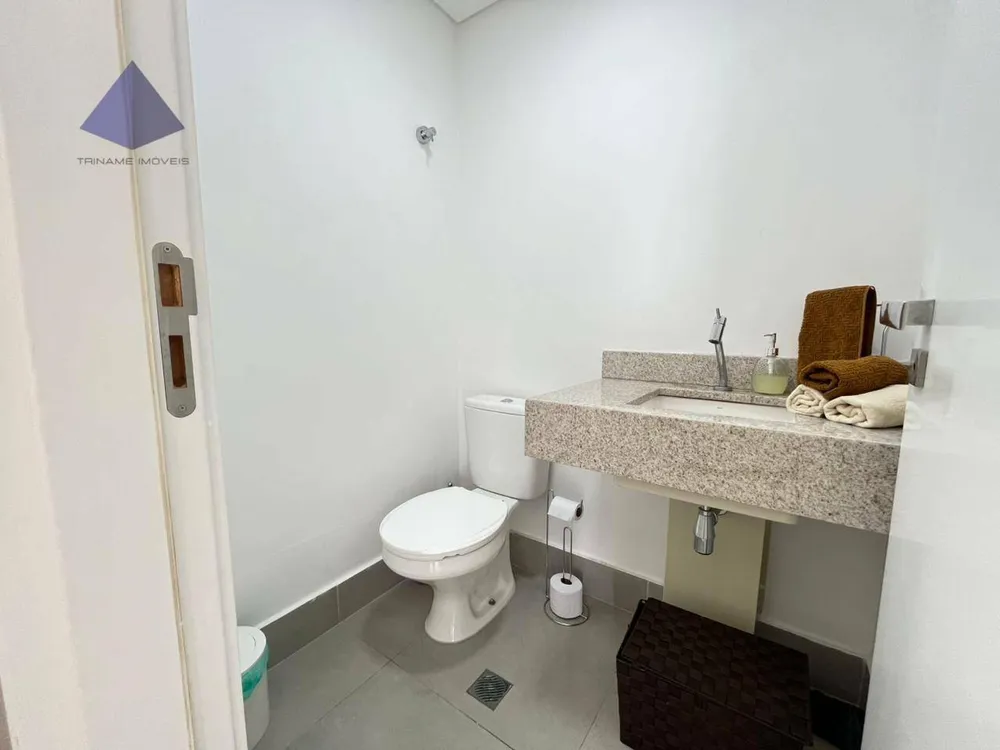 Loja-Salão, 38 m² - Foto 6